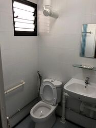 Clementi Avenue 4 (Clementi),  #404566071